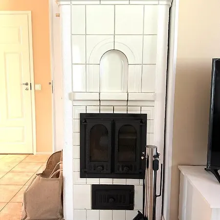 Lumikukka Vuokatti Appartement *